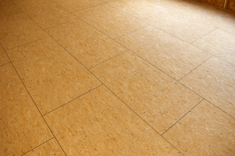 Image depicting the Service Flooring Removal & Preparation