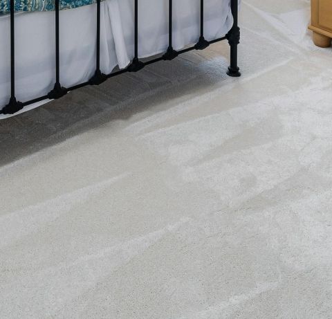 Image depicting the Service Carpet Installation