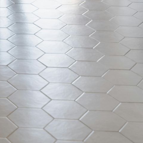 Image depicting the Service Ceramic Tile Installation