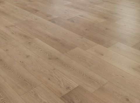 Image depicting the Service Vinyl Plank Installation